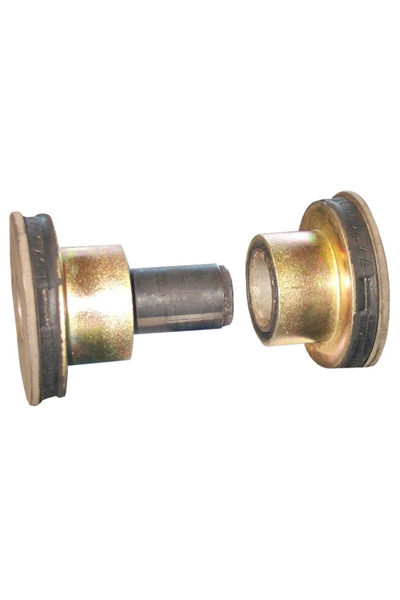 Lema Bucsa Lagare Cabina Sofer Iveco Eurocargo 1-3/Eurotech Mp/Eurotech Mt