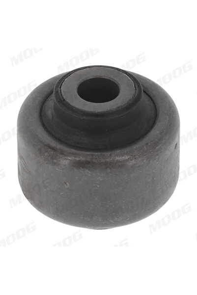 Airmatic Suport Trapez Peugeot 206