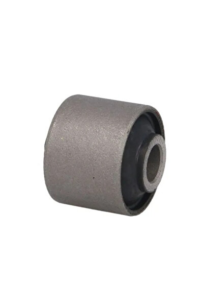 MAGNUM TECHNOLOGY Втулка на амортисьор заден мост от двете страни Toyota 4 Ru...