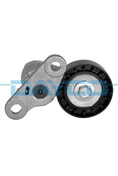 DAYCO Водач/задвижваща ролка на трансмисионния ремък за Saab 9-7X