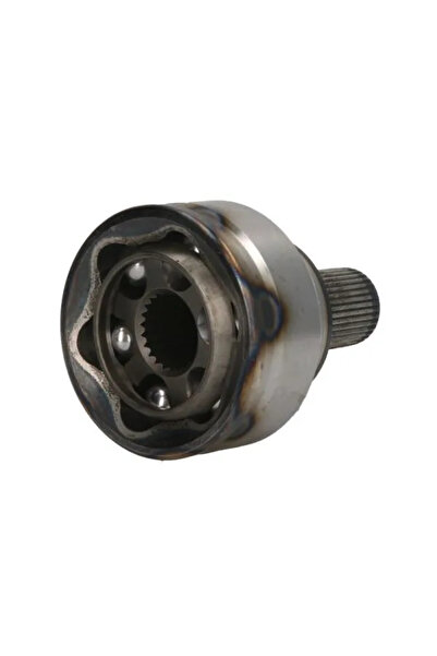 Pascal Set articulatie planetara spre roata FORD FOCUS II Cabriolet 2006-2010