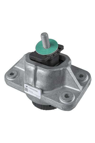 GRAP Suport Motor Land Rover Range Rover 4/Range Rover Sport 2