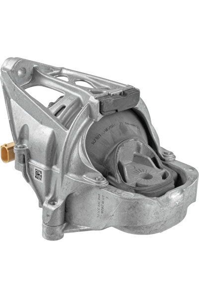 GRAP Suport Motor Audi A6 Allroad C8/A6 C8/A7 Audi (Faw) A6L C8