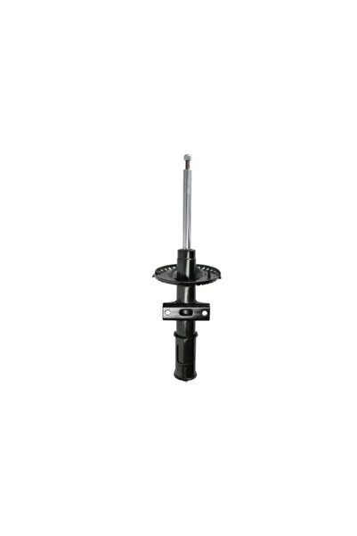 MAGNUM TECHNOLOGY Amortizor Axa Fata Stanga Vw Crafter Bus/Crafter Caroserie/...