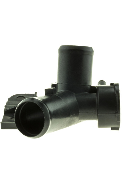 MOTORAD Flansa Lichid Racire Toyota Yaris