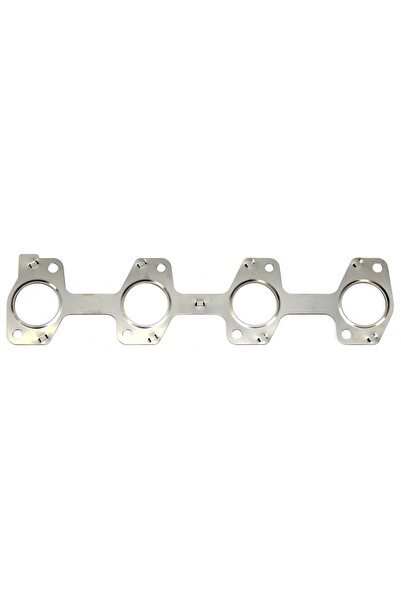 ELRING Garnitura Galerie Evacuare Dodge H100 Standard Cab Pickup Hyundai H-1 ...