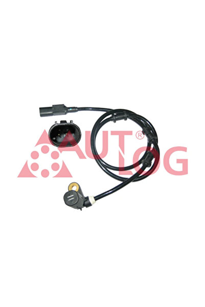 AUTLOG Senzor Turatie Roata Axa Fata Dreapta Mercedes-Benz M-Class 1998-2005