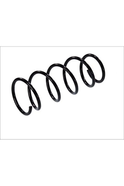 MAGNUM TECHNOLOGY Пружина за спирачките предна ос Nissan Kubistar Renault Kan...