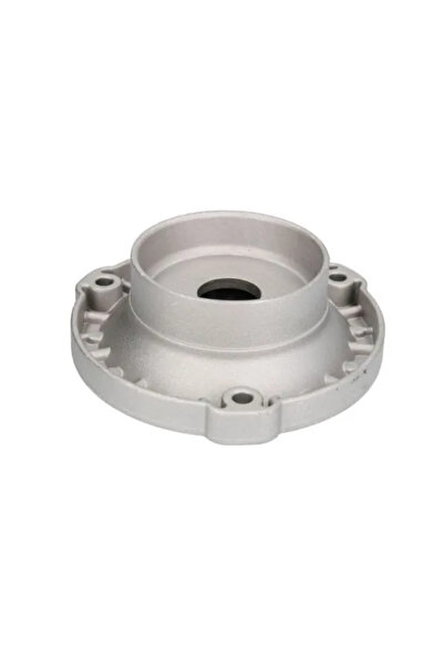 MAGNUM TECHNOLOGY Rulment Sarcina Suport Arc Punte Fata Bmw 5 Gran Turismo/6/...
