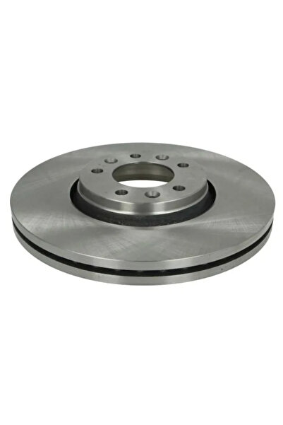 Abe Disc Frana Punte Fata Citroen C5 3 Peugeot 308 2/407/508 1