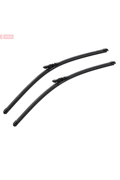 DENSO Lamela Stergator Audi Tt Ford Usa Mustang