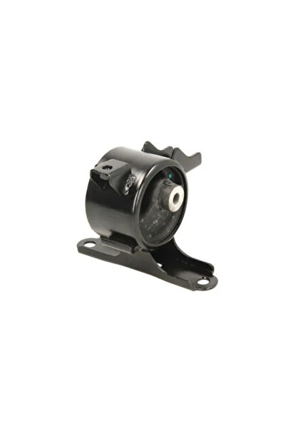 Yamato Suport Motor Fata Stanga Honda City 4 Limuzina/Jazz 2