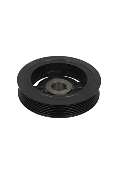 BTA Fulie Curea Arbore Cotit Toyota Allion 1/Alphard / Vellfire/Alphard 1