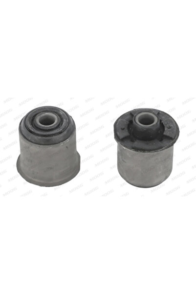 Airmatic Suport Trapez Dodge Nitro Jeep Cherokee