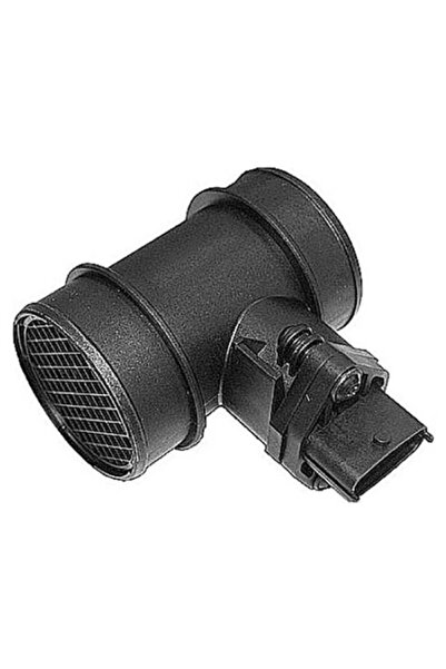 MAGNETI MARELLI Senzor Debit Aer Opel Agila/Astra G/Astra H