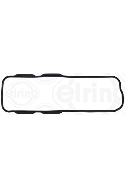 ELRING Garnitura Baie Ulei Daf Cf 85/Xf 105 Irizar I6