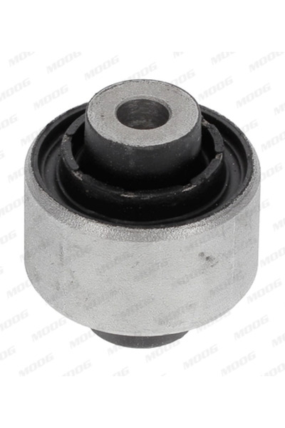 Airmatic Suport Trapez Audi A6 C6/A8 D3 Vw Phaeton