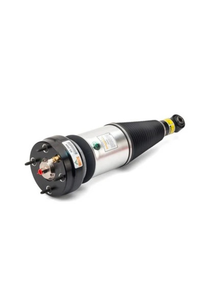 ARNOTT Brat Arc Pneumatic Spate Jaguar Xj