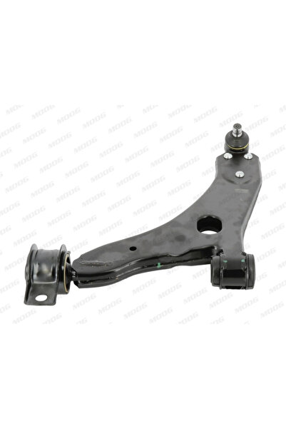 Airmatic Brat Suspensie Roata Ford Focus 1