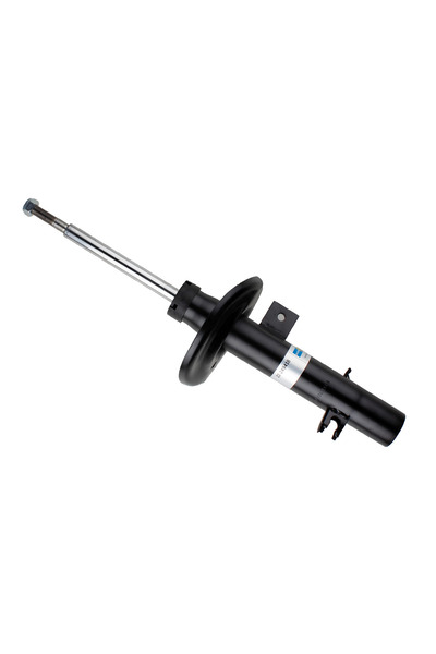 Bilstein Αμορτισέρ Εμπρόσθιου Άξονα Δεξί Peugeot 2008 1