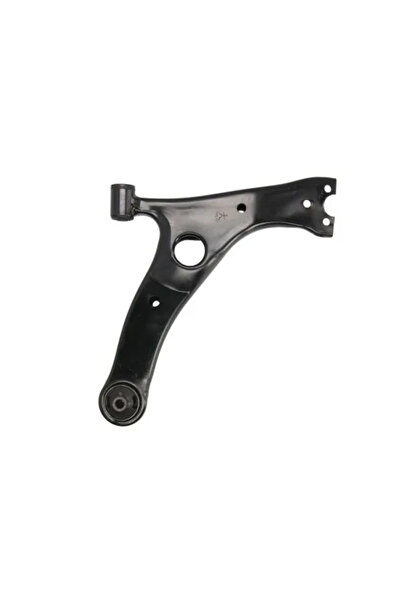 Yamato Brat Suspensie Roata Dreapta Toyota Avensis/Rav 4 2