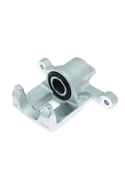 Abe Etrier Frana Axa Spate Dreapta Chevrolet Lacetti/Nubira Daewoo Lacetti/Nu...