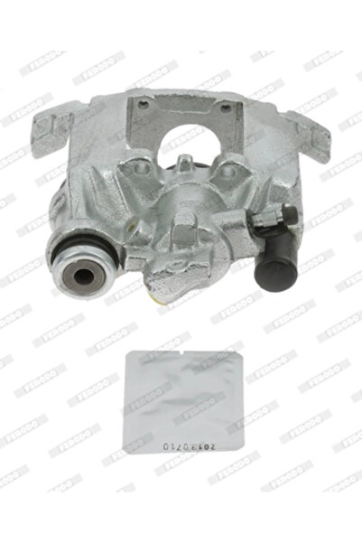 FERODO Brake Caliper Mercedes-Benz 5-Class/Vito Bus/Vito Body