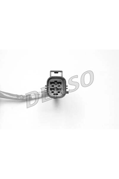 DENSO Sonda Lambda Land Rover Freelander 2 Volvo S40 2/S60 1/S80 1