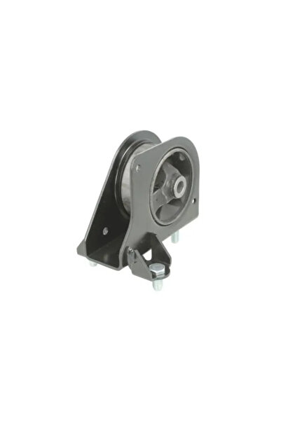 Yamato Suport Motor Spate Honda Hr-5