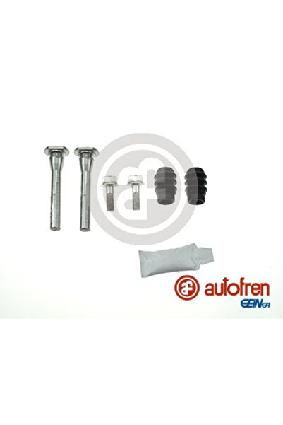 AUTOFREN SEINSA Set Bucsi De Ghidaj Etrier Frana Honda Capa/Civic 5/Civic 6 S...