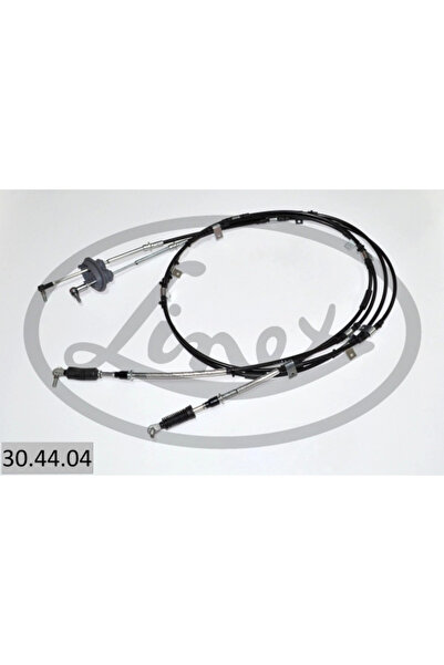 Linex Cablu Transmisie Manuala Stanga Nissan Atleon/Cabstar