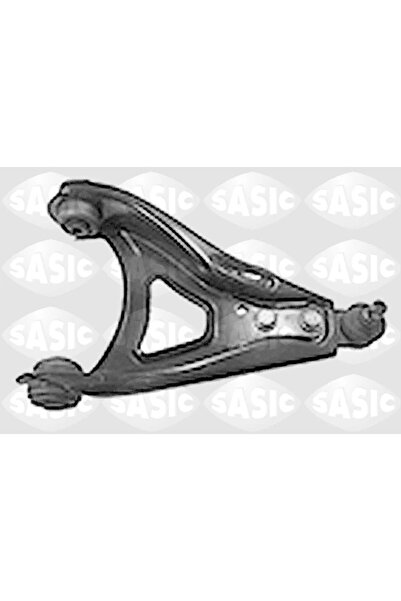 SASIC Brat Suspensie Roata Partea De Jos Renault 19 1/19 2/Megane 1