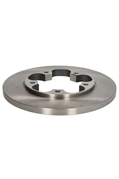 Abe Disc Frana Puntea Spate Ford Transit V363 Bus/Transit V363 Caroserie/Tran...