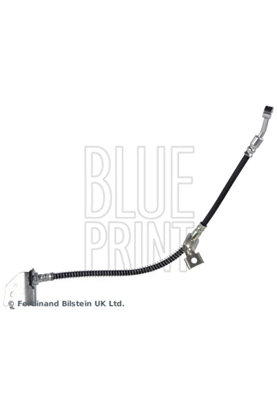 BLUE PRİNT Furtun Frana Axa Fata Dreapta Hyundai Accent 5/Solaris Limuzina Ki...