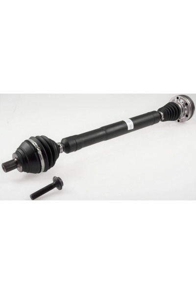 SPIDAN Planetara Audi A3 Seat Altea/Leon/Toledo 3 2003-2017