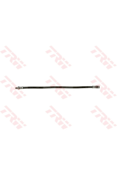 TRW Furtun Frana Mercedes-Benz /8 Cupe/G-Class/S-Class
