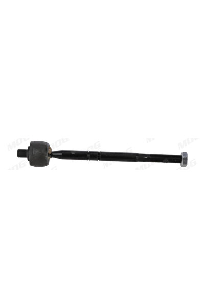MOOG Tie rod end axial joint MERCEDES-BENZ GLE (V167) 2018-2025