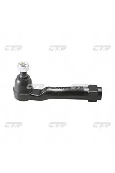CTR Tie rod end Front axle left LEXUS LX (_J2_) 2007-2020