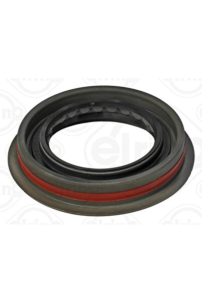 ELRING Simering Diferential Dodge Dakota Crew Cab Pickup/Ram 1500