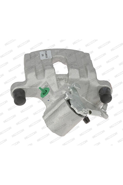 FERODO Etrier Frana Opel Signum/Vectra C Vauxhall Signum/Vectra Model 2