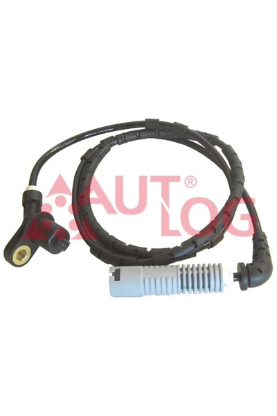 AUTLOG Senzor Turatie Roata Punte Fata Bmw 3