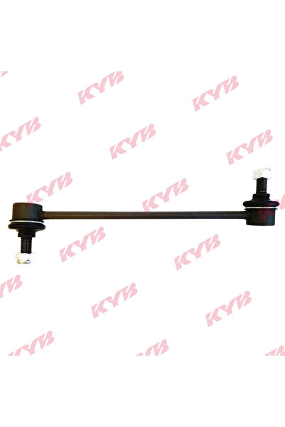 KYB Brat/Bieleta Suspensie Stabilizator Axa Fata Dreapta Hyundai Santa Fe 1