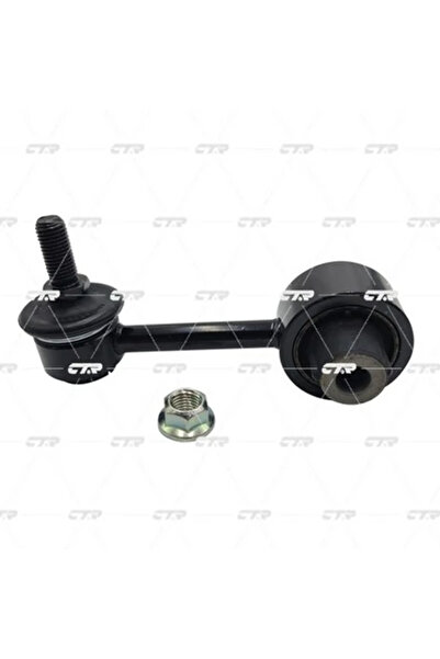 CTR Brat/Bieleta Suspensie Stabilizator Puntea Spate Hyundai Sonata 8 Subaru ...