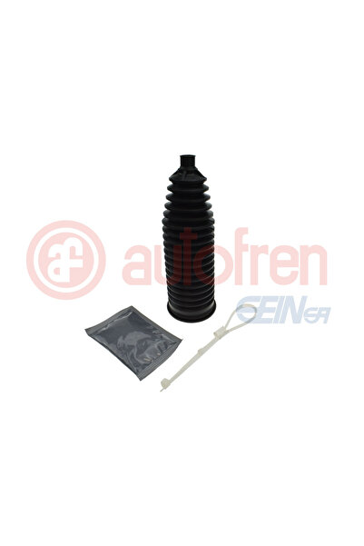AUTOFREN SEINSA Кормилен маншон преден ляв мост Fiat Croma Opel Signum/Vectra C
