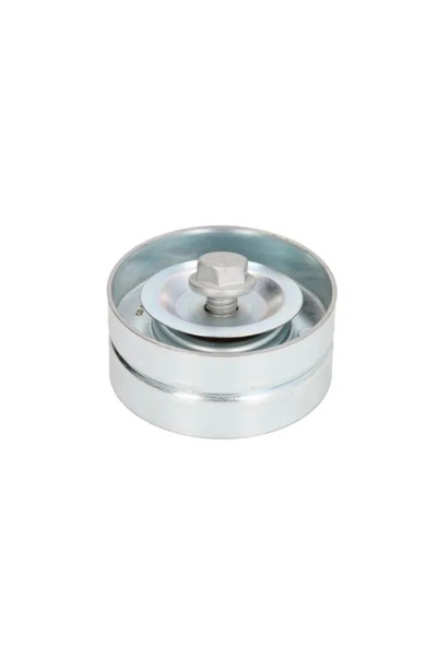 BTA Rola Intinzator Curea Transmisie Mazda 3/6/Cx-7 2008-2014