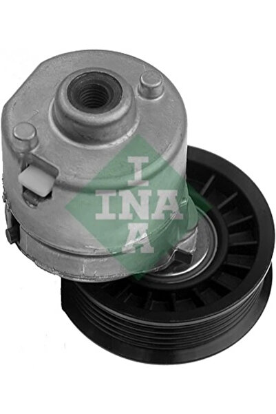 FAG Intinzator Curea Curea Distributie Ford Fiesta 4/Fiesta Autoutilitara/Lim...