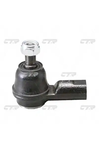 CTR Front axle tie rod end HONDA INTEGRA coupe (DC5) 2002-2007