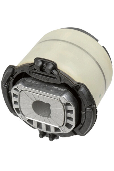 GRAP Lagar Suport Ax Fata Alpina B7 Bmw 7