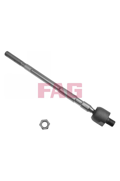 FAG Articulatie Axiala Cap De Bara Hyundai Accent 1/Accent Limuzina/Lantra 1 ...