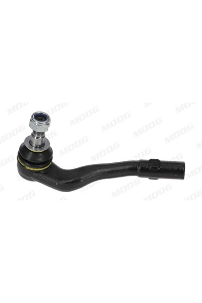 Airmatic Cap De Bara Mercedes-Benz C-Class/E-Class/Slk